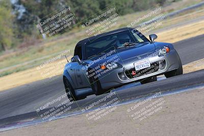 media/Jul-30-2023-Speed Ventures (Sun) [[7b1383101b]]/Black Group/Session 1 (Sunset)/